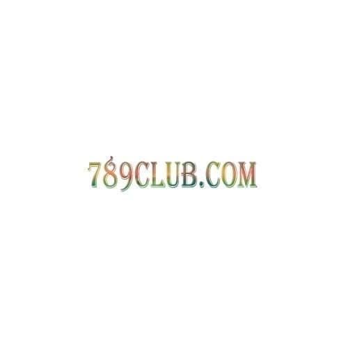 789 Club
