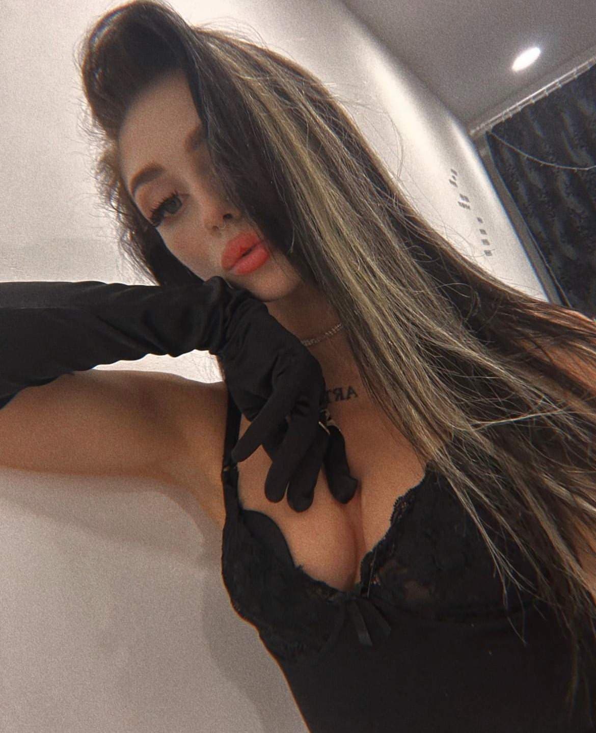 𝕭𝖆𝖇𝖞 𝖆𝖗𝖙 𝖇𝖆𝖇𝖞🦋✨
