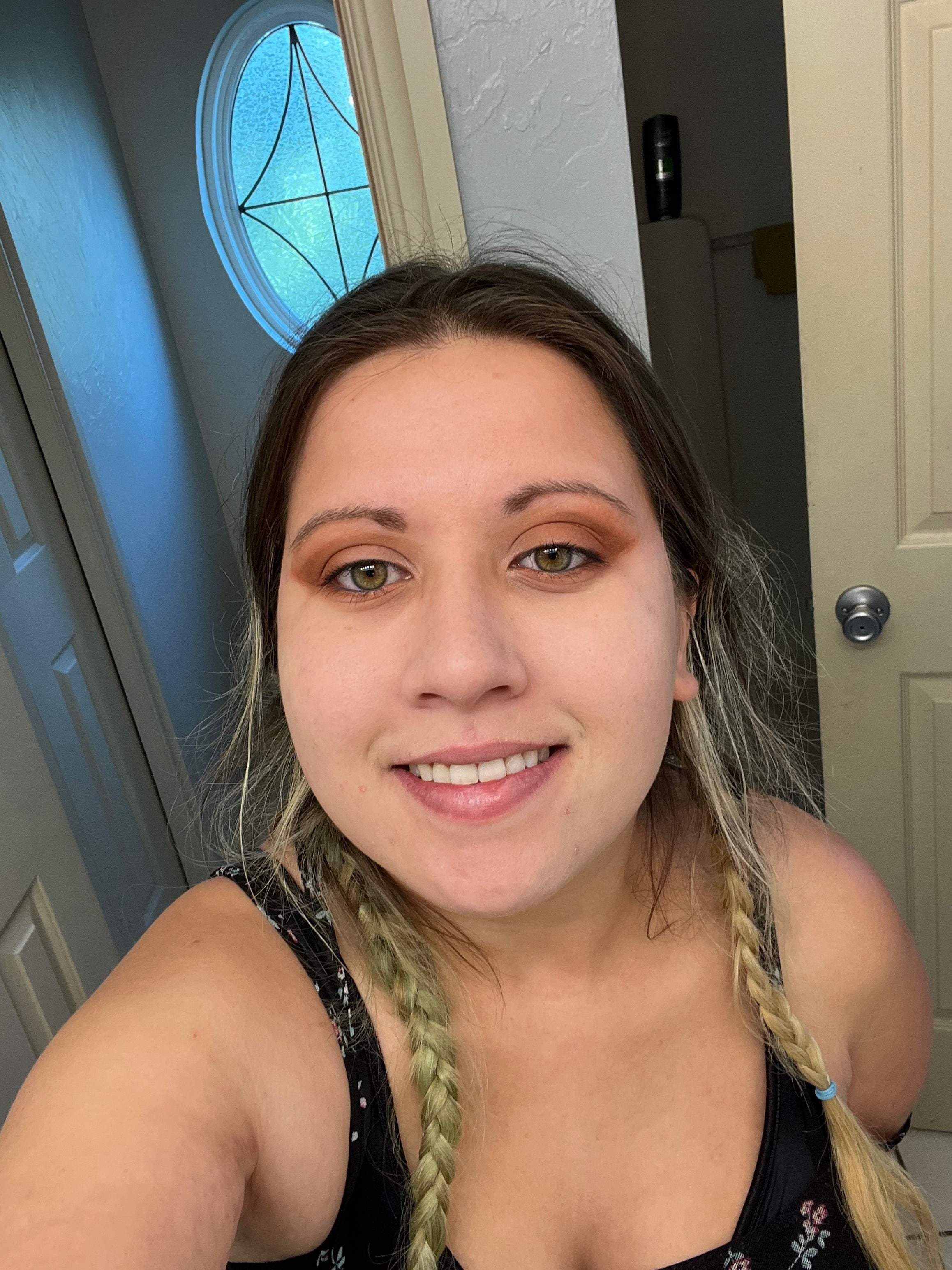 April June