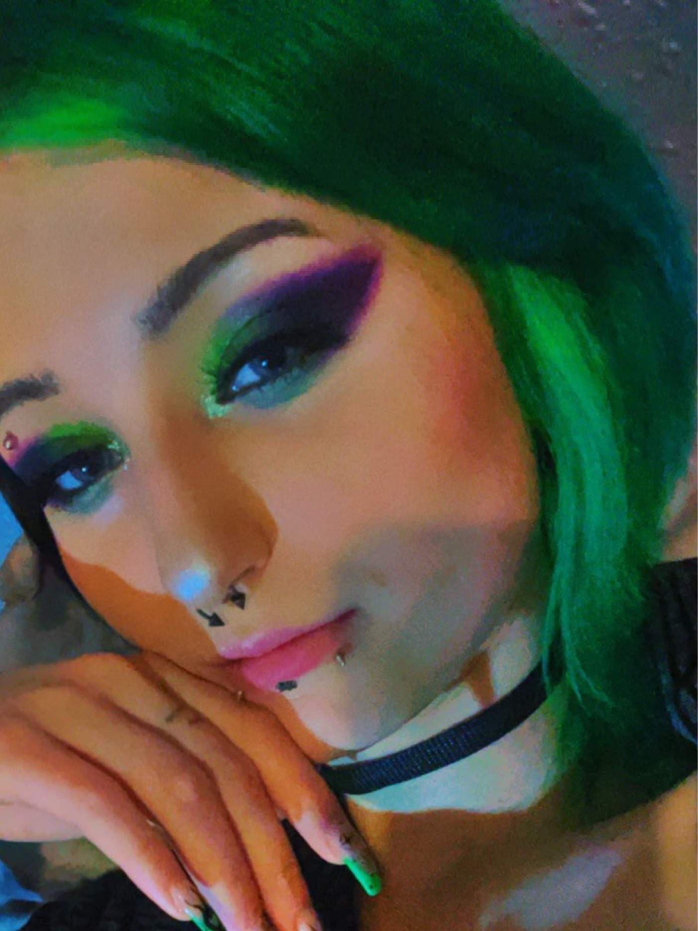Bbg.ghoul.666
