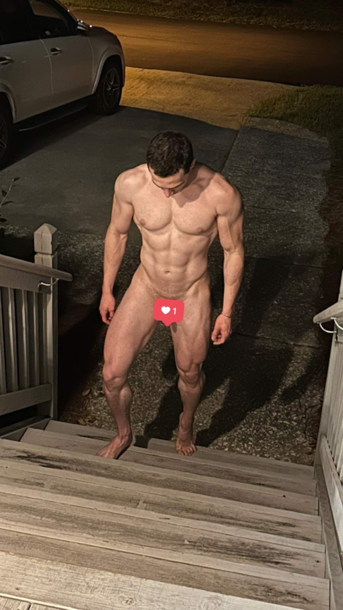PapaPeach