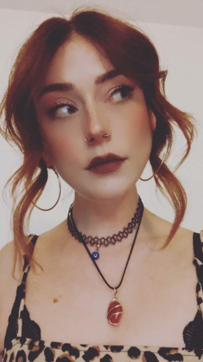 SeptemberBaby