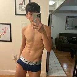 Josh Tro