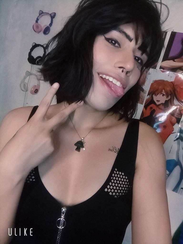 Leecat_mx