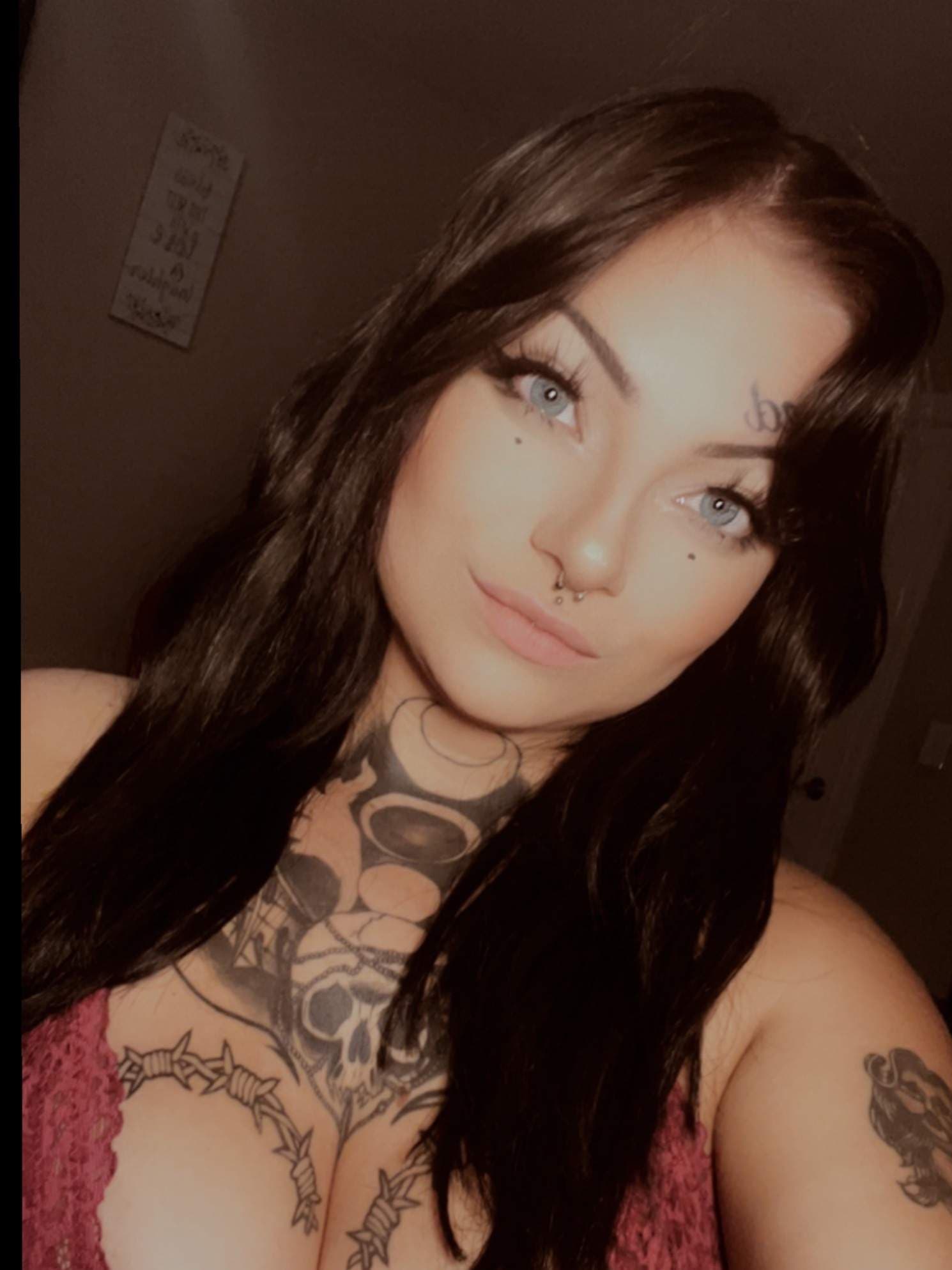 Morgan Lynn
