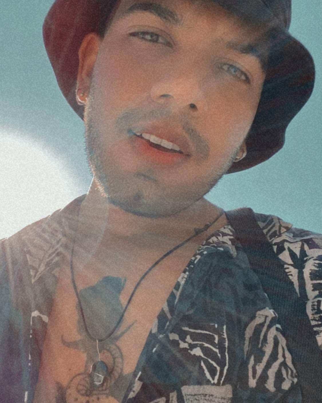 Jhon Tovar