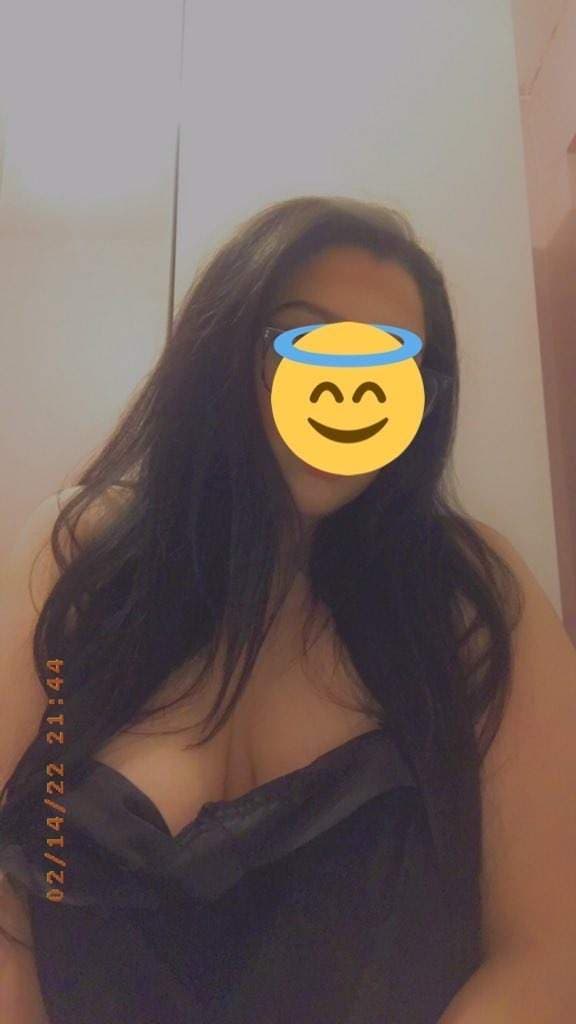 Layla Khan