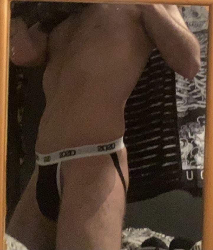 Danny B