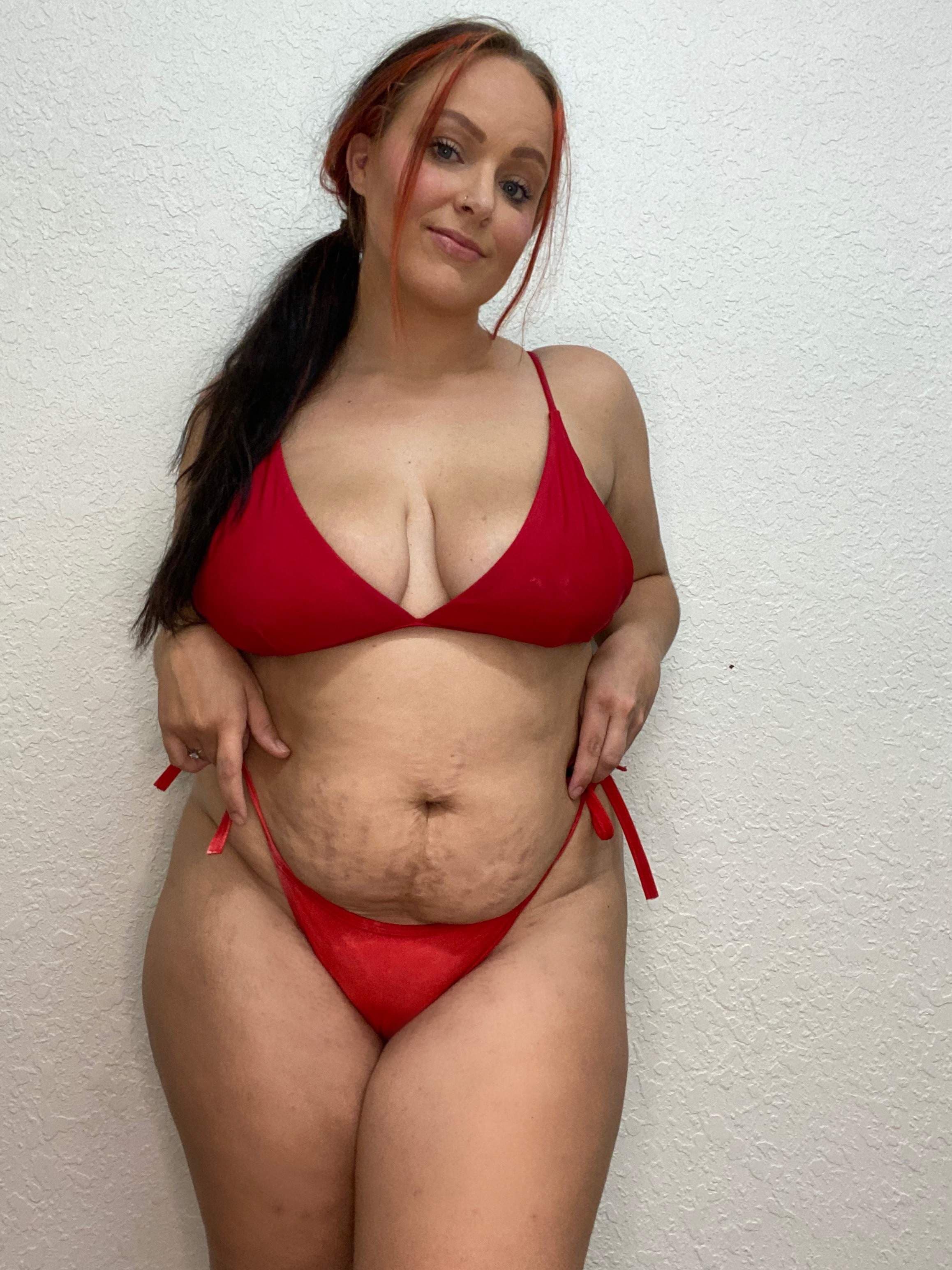 Viv