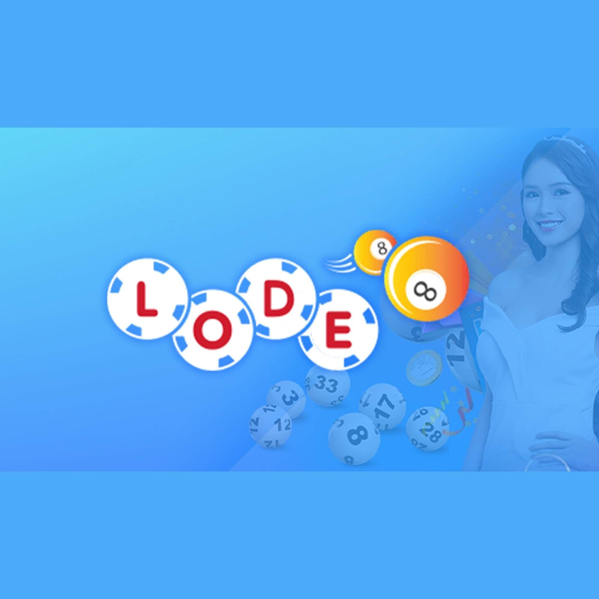 lode888bet