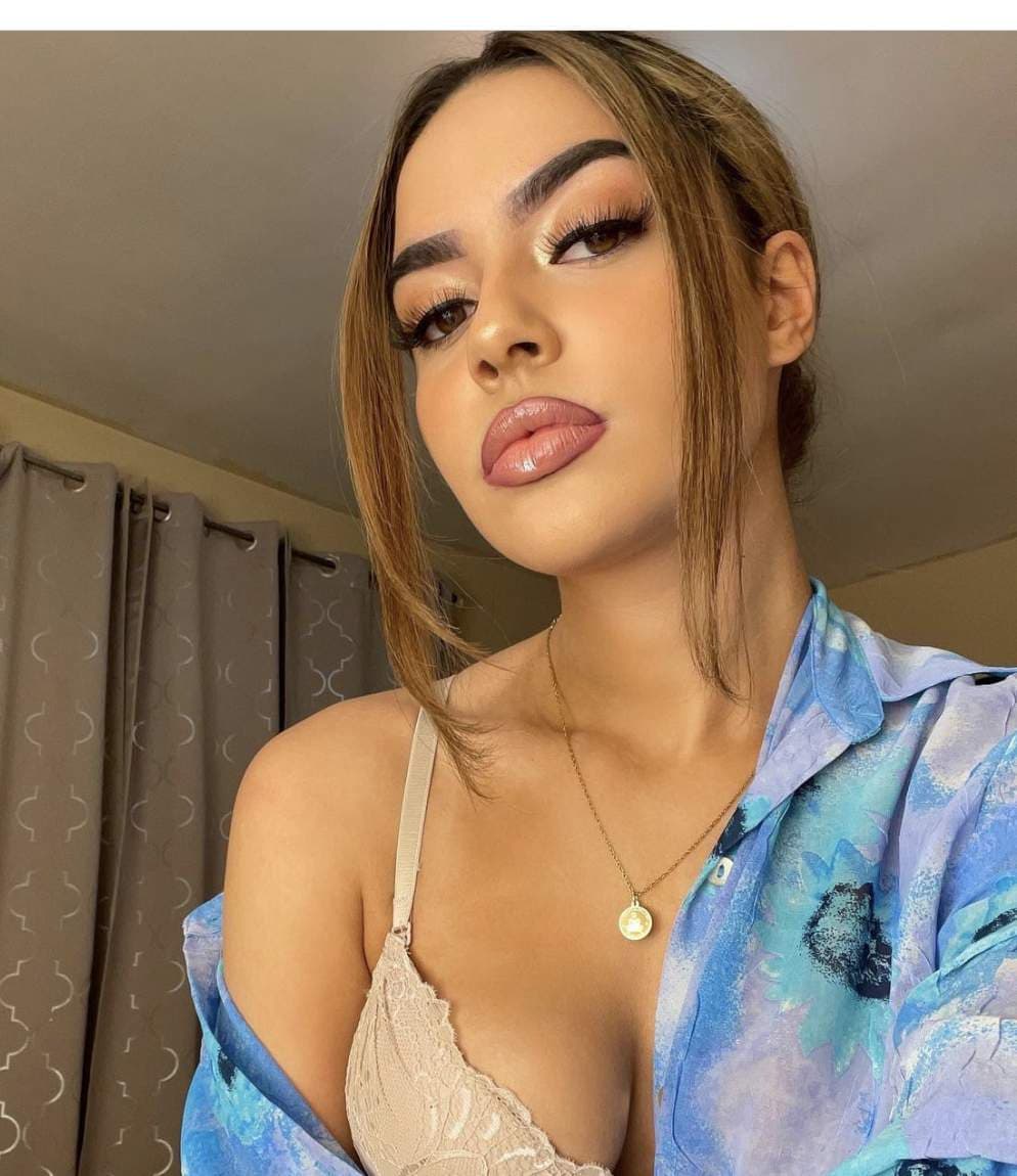 T🦋