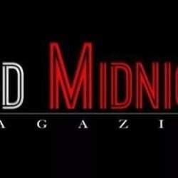 Red Midnight Magazine