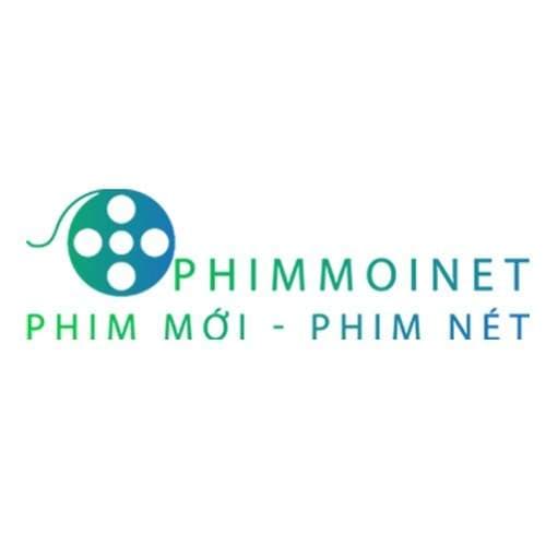 phim mới nhanh