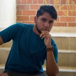 Ivan Ortega