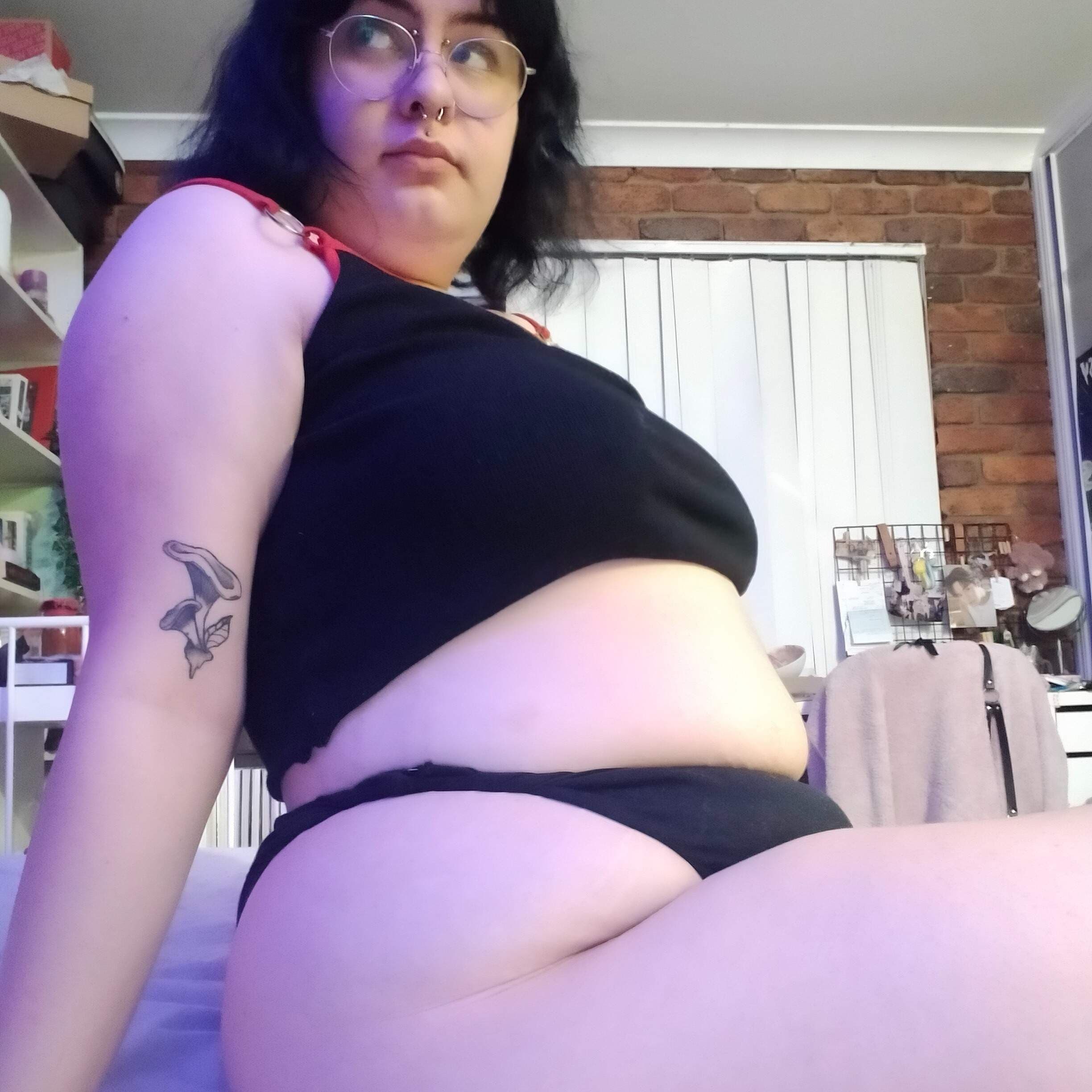 venus 🕸️