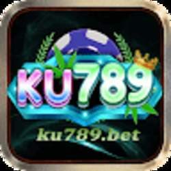 Ku789 - Trang Tải Game Ku 789 Chính Thức