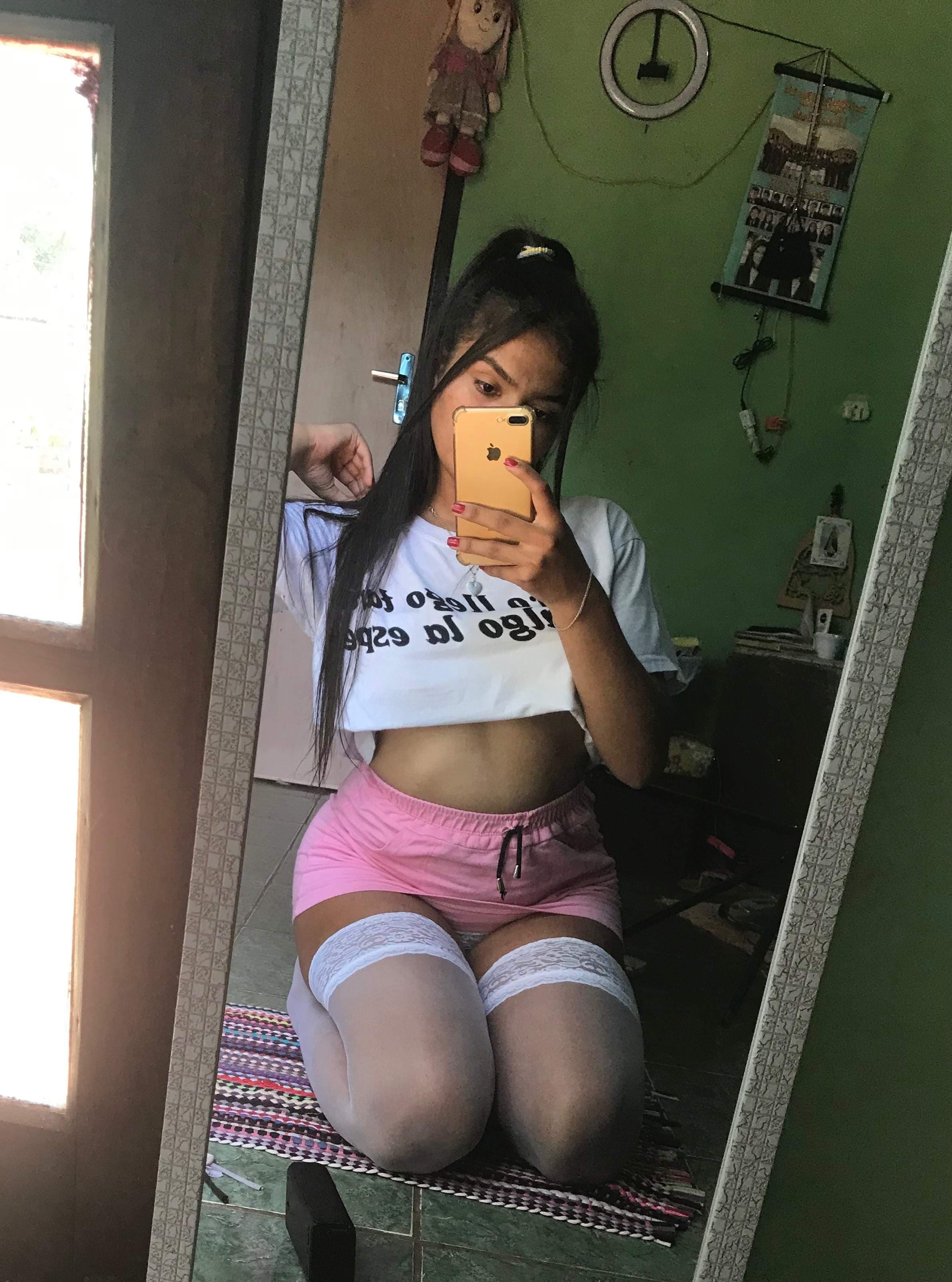 𝙼𝙸𝙻𝙴𝙽𝙰🌸