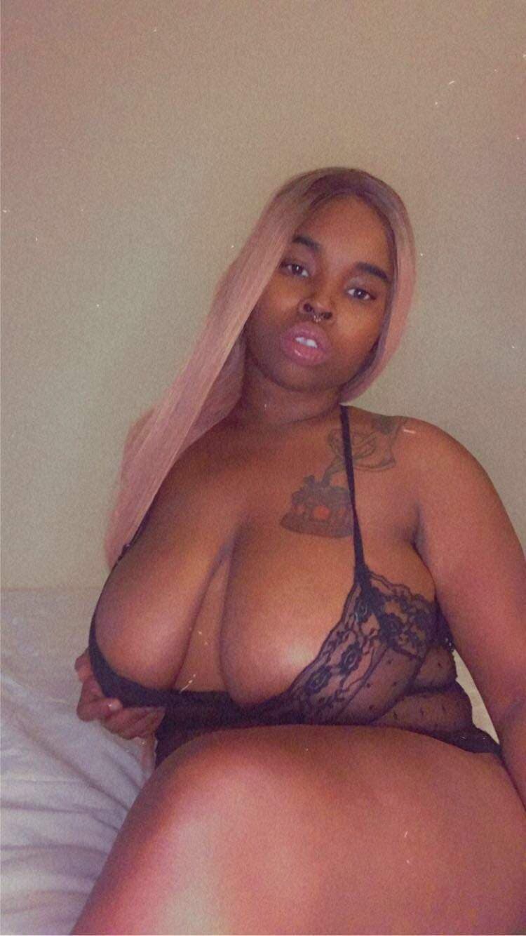 Bae