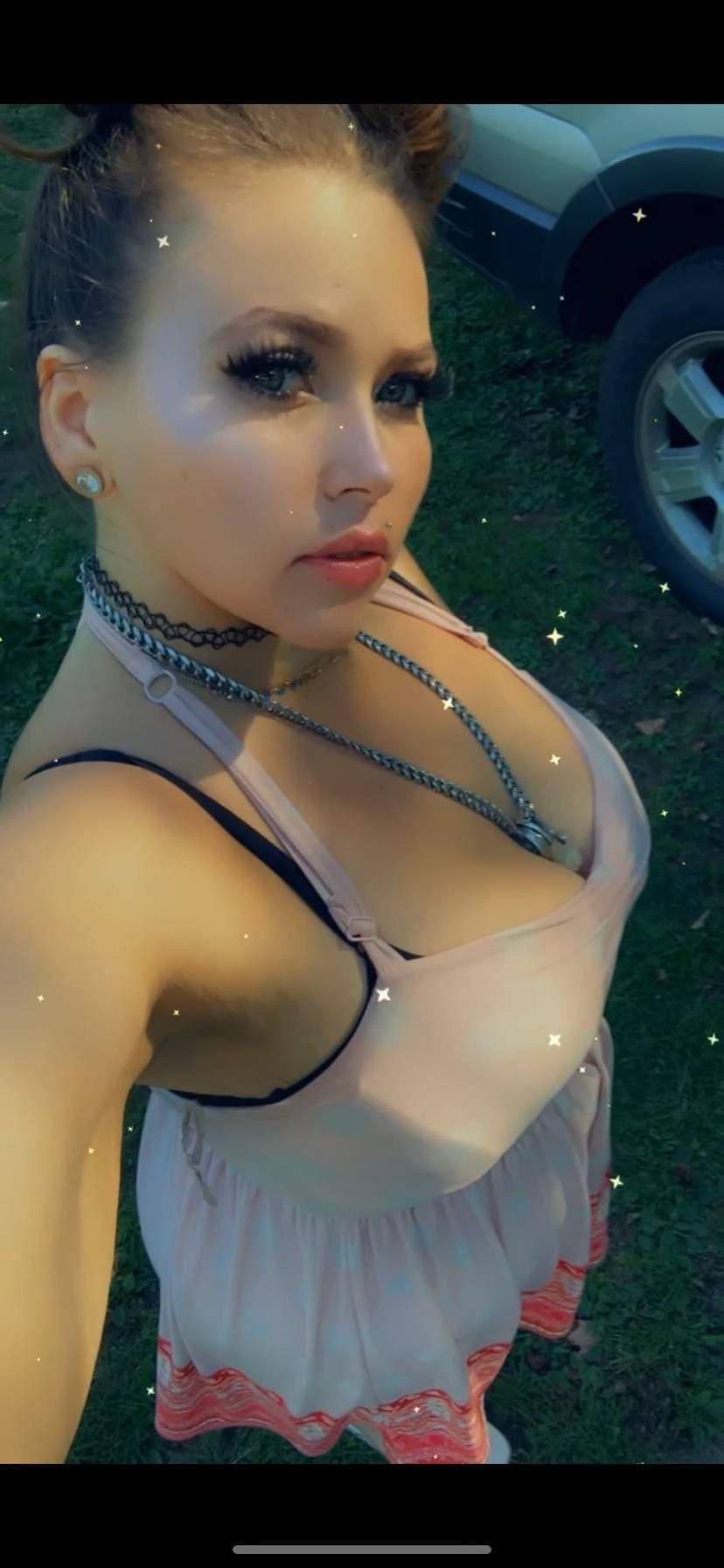V.Luxxe