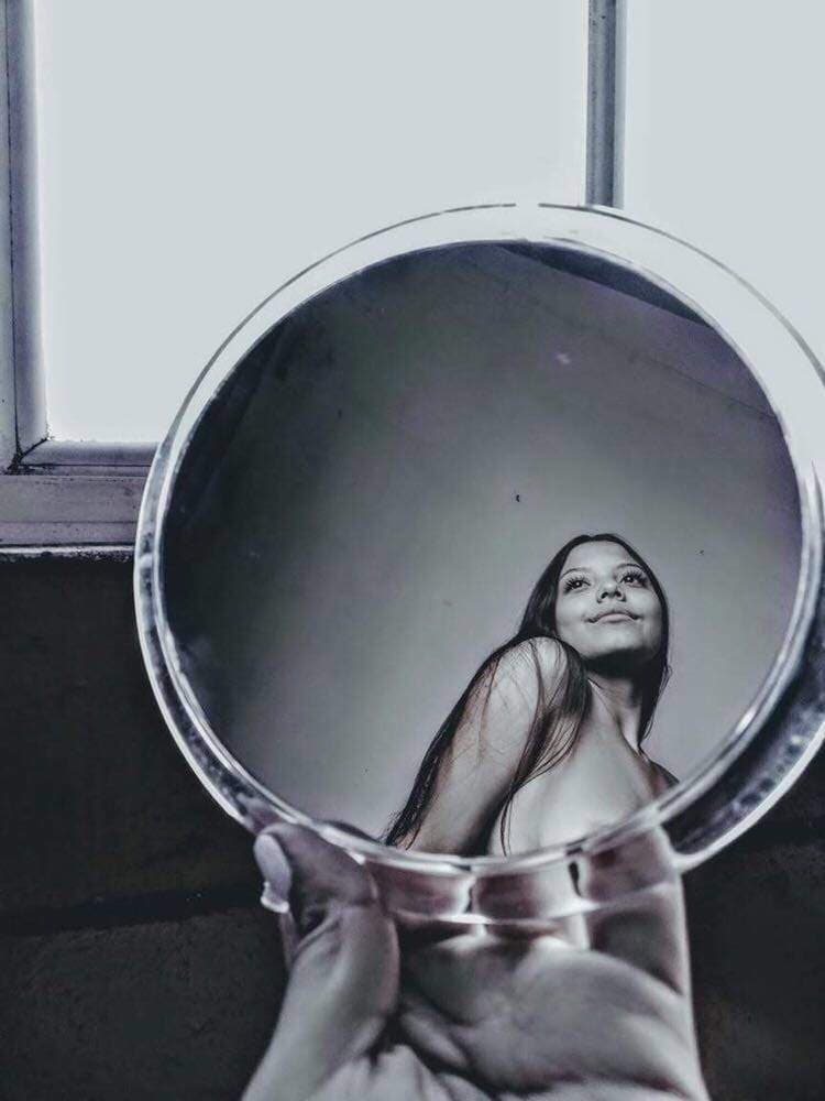 Manuela Quintero