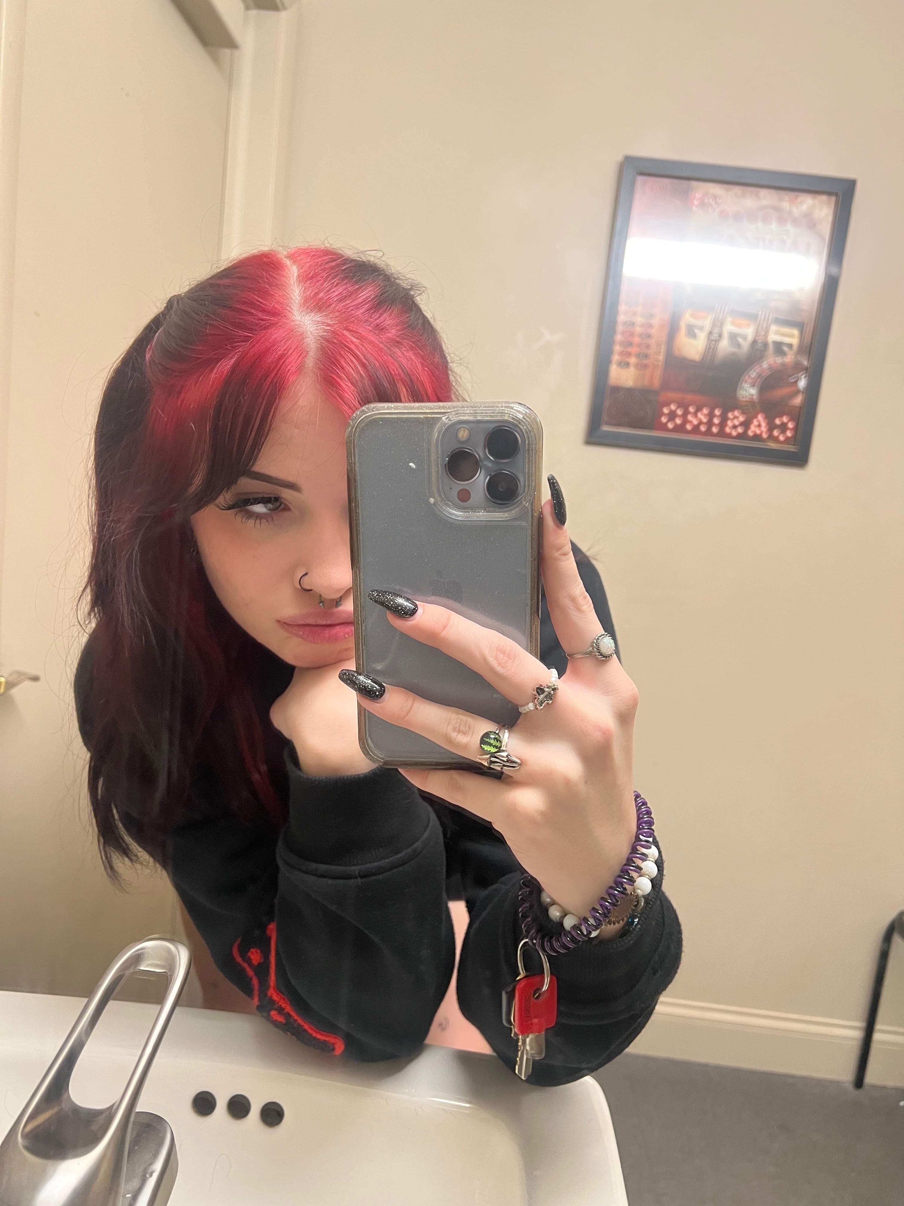 C🍒