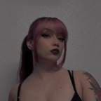 animebvbe