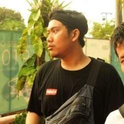 Insya Allah Sehat