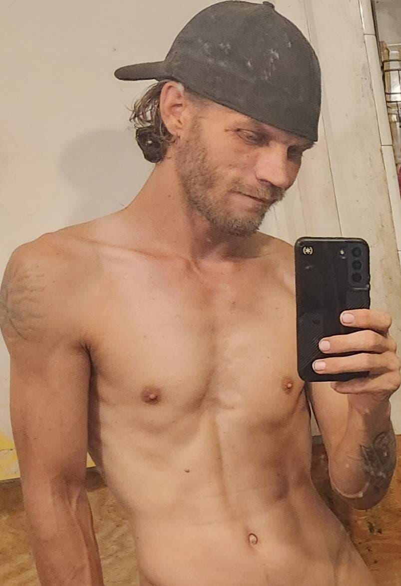 Charles bennett