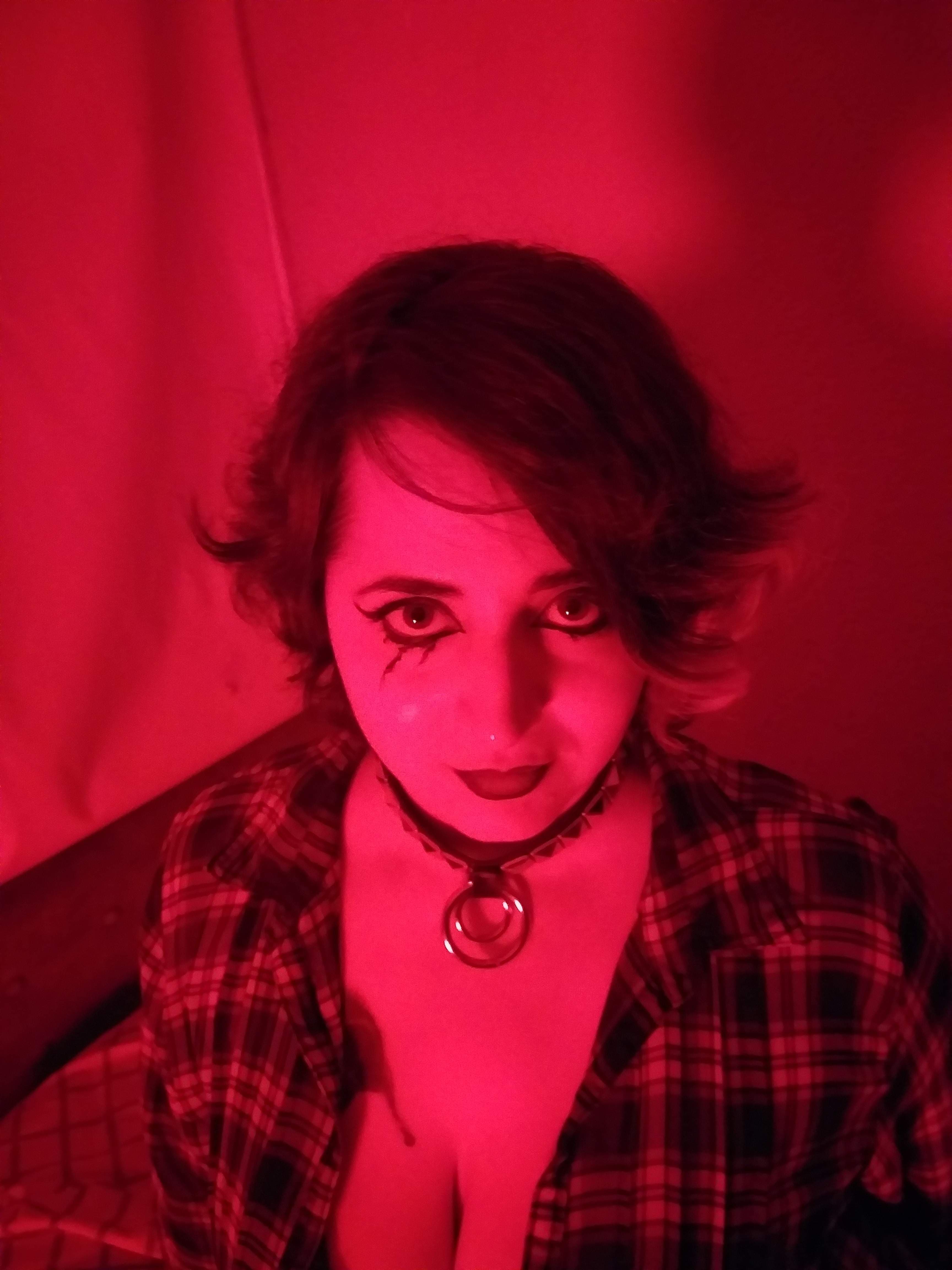Jigoku.girl