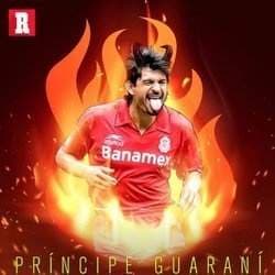 Jesus Barrueta