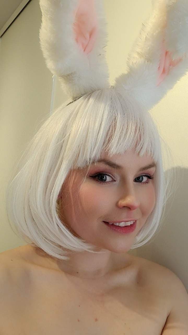 Bunny Liacous