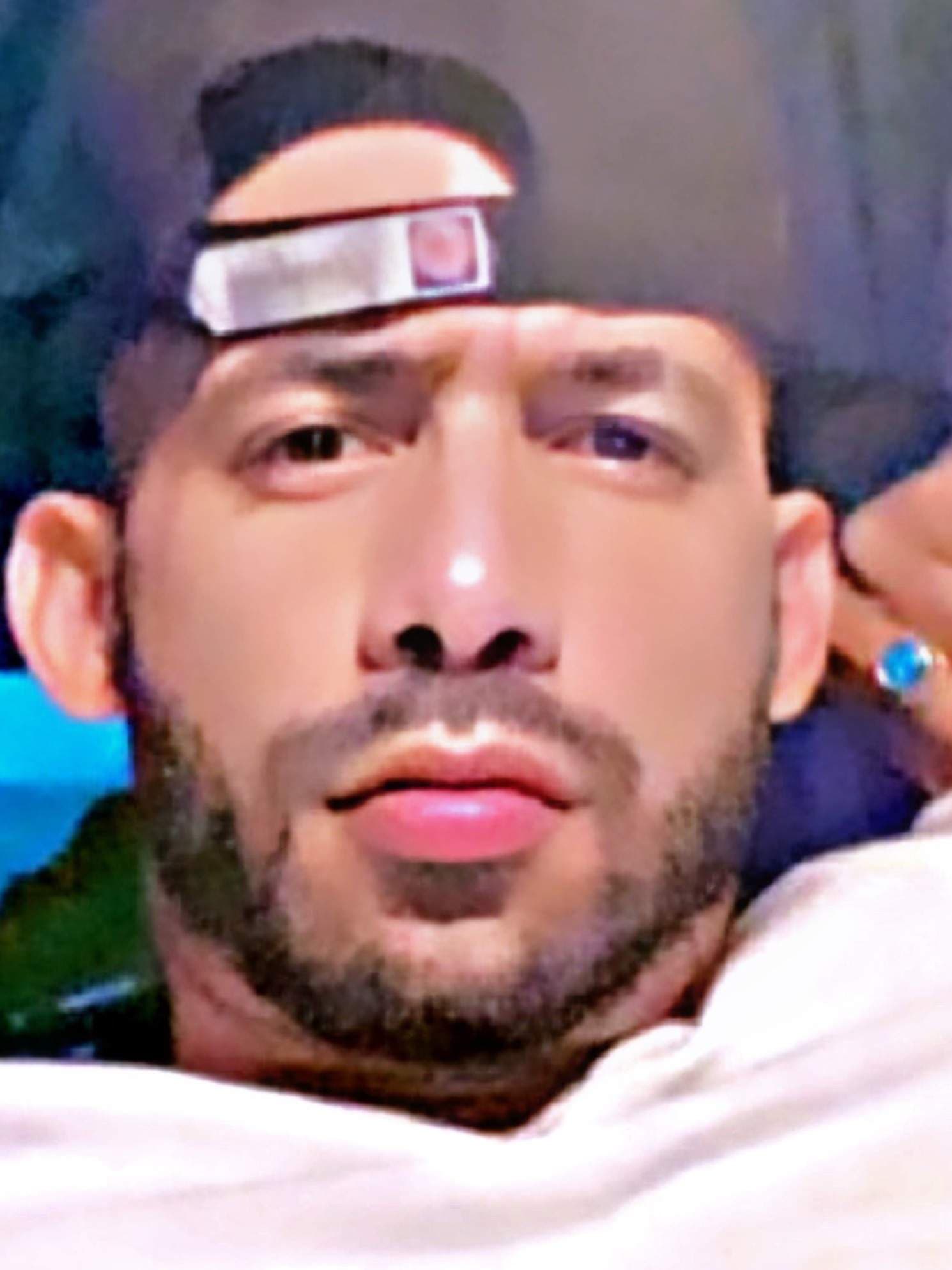 Jorge Luis