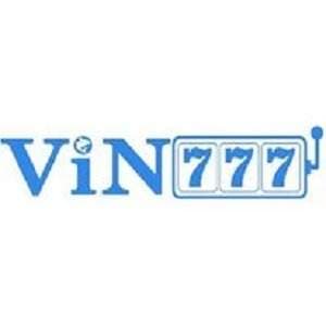 vin777com