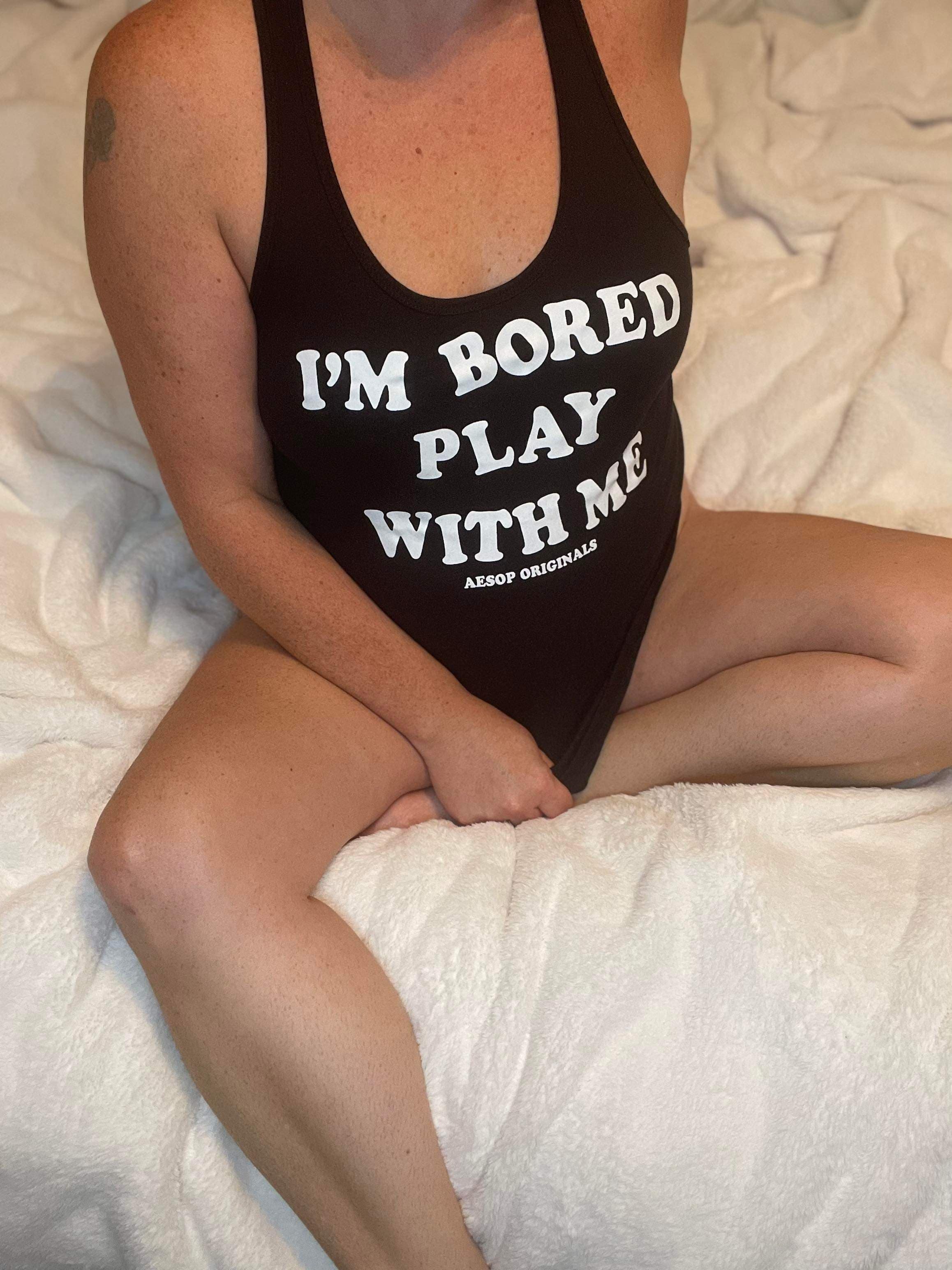 Layla