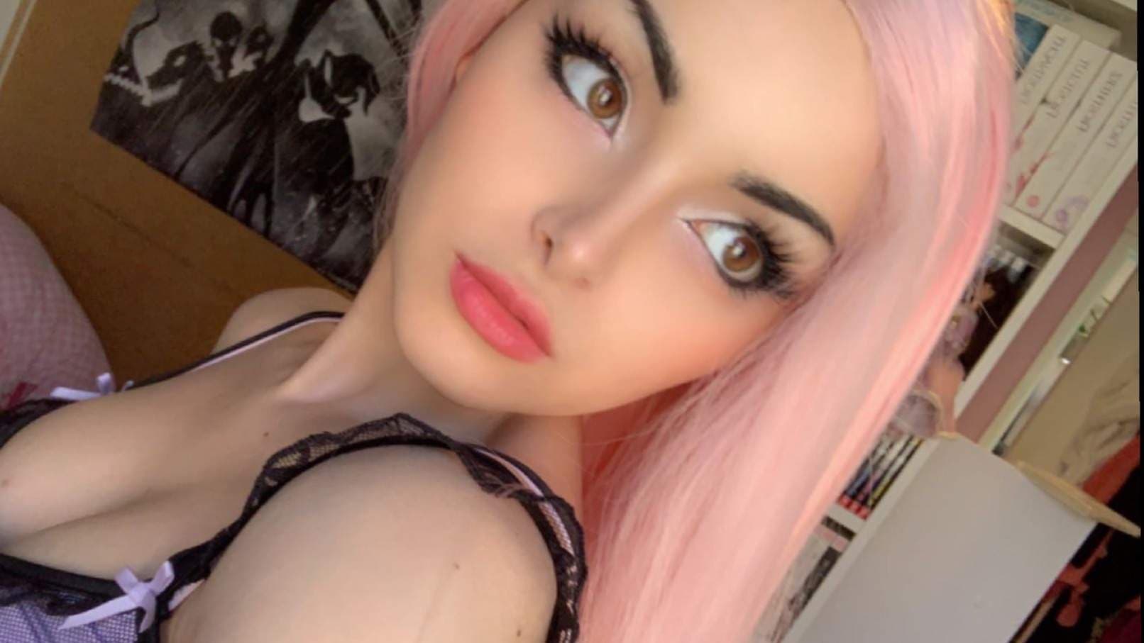 Annju