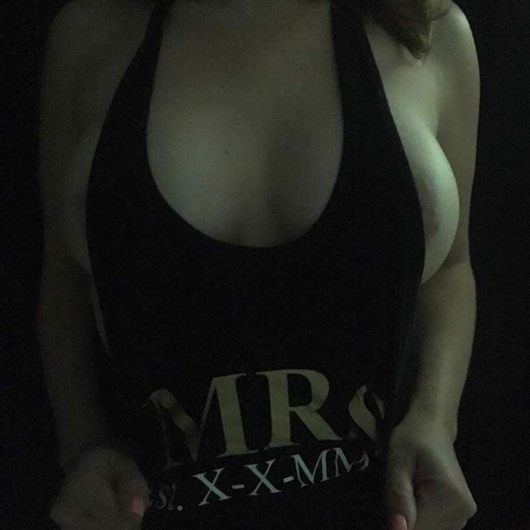 Bella Star