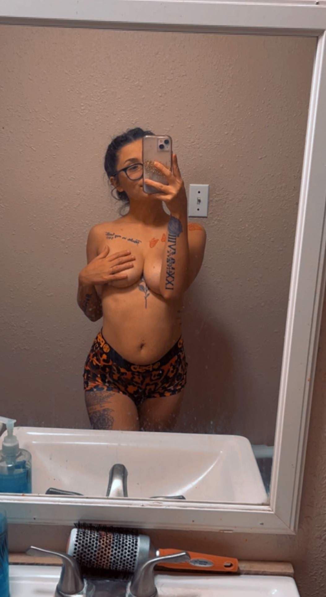 babygirl💋