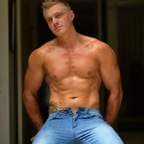 Brad Banks XXX