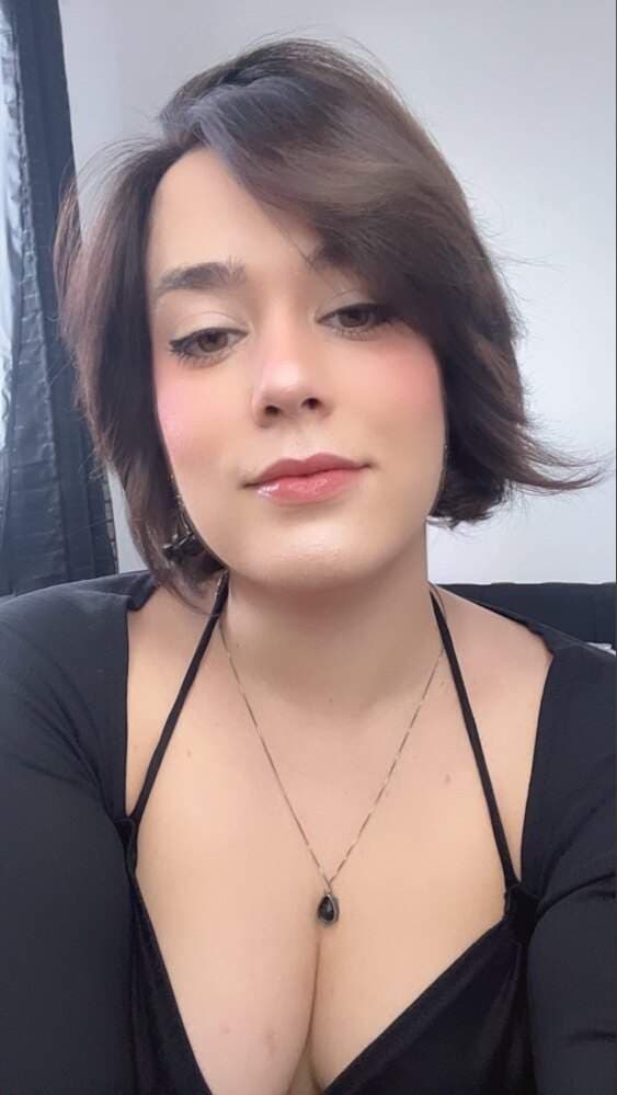 beannie ♡ VID CALL