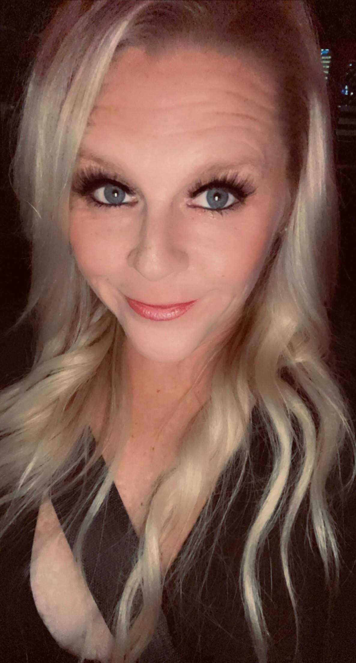 AclassyMilf