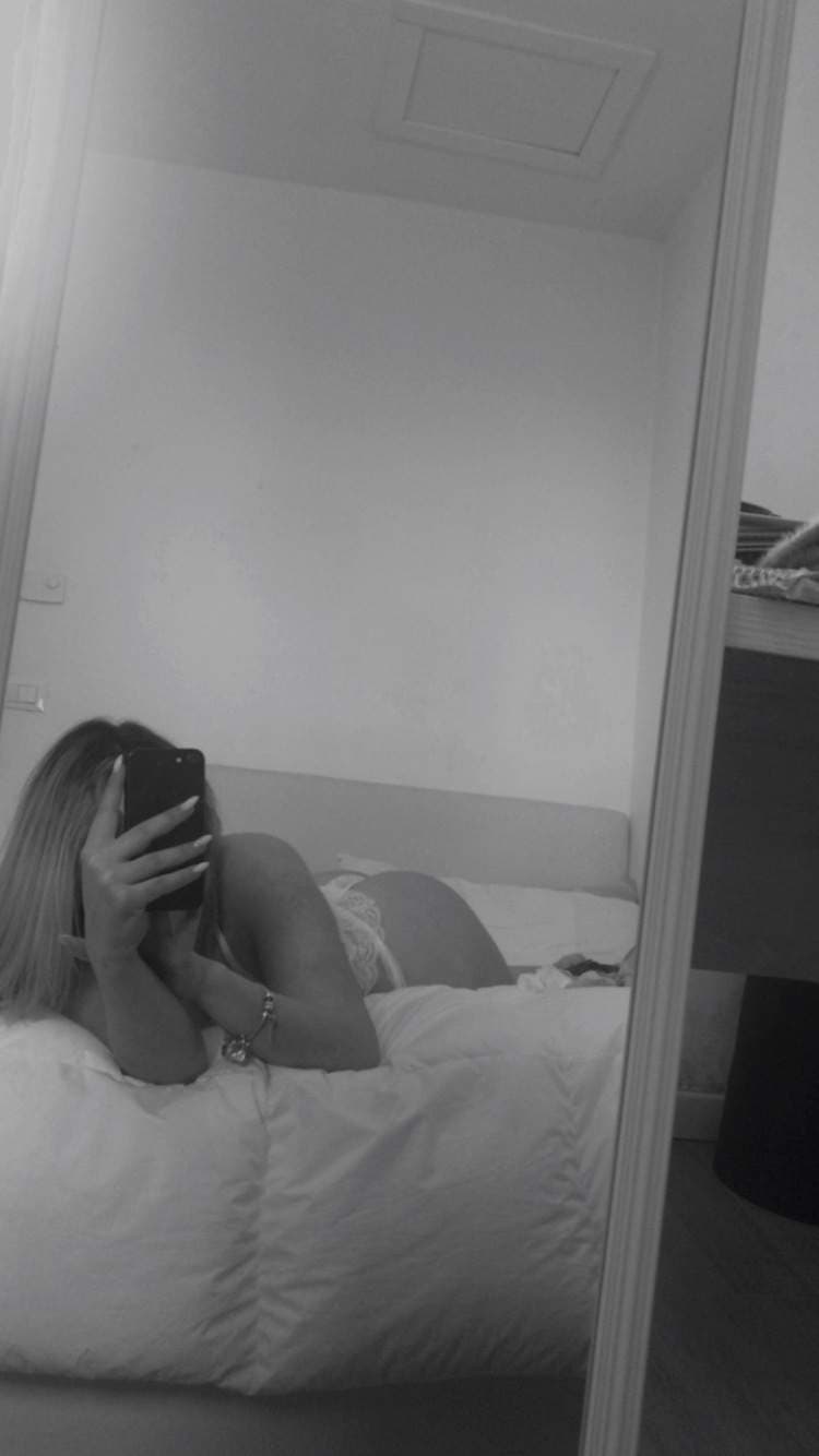 Sweetyteenageer