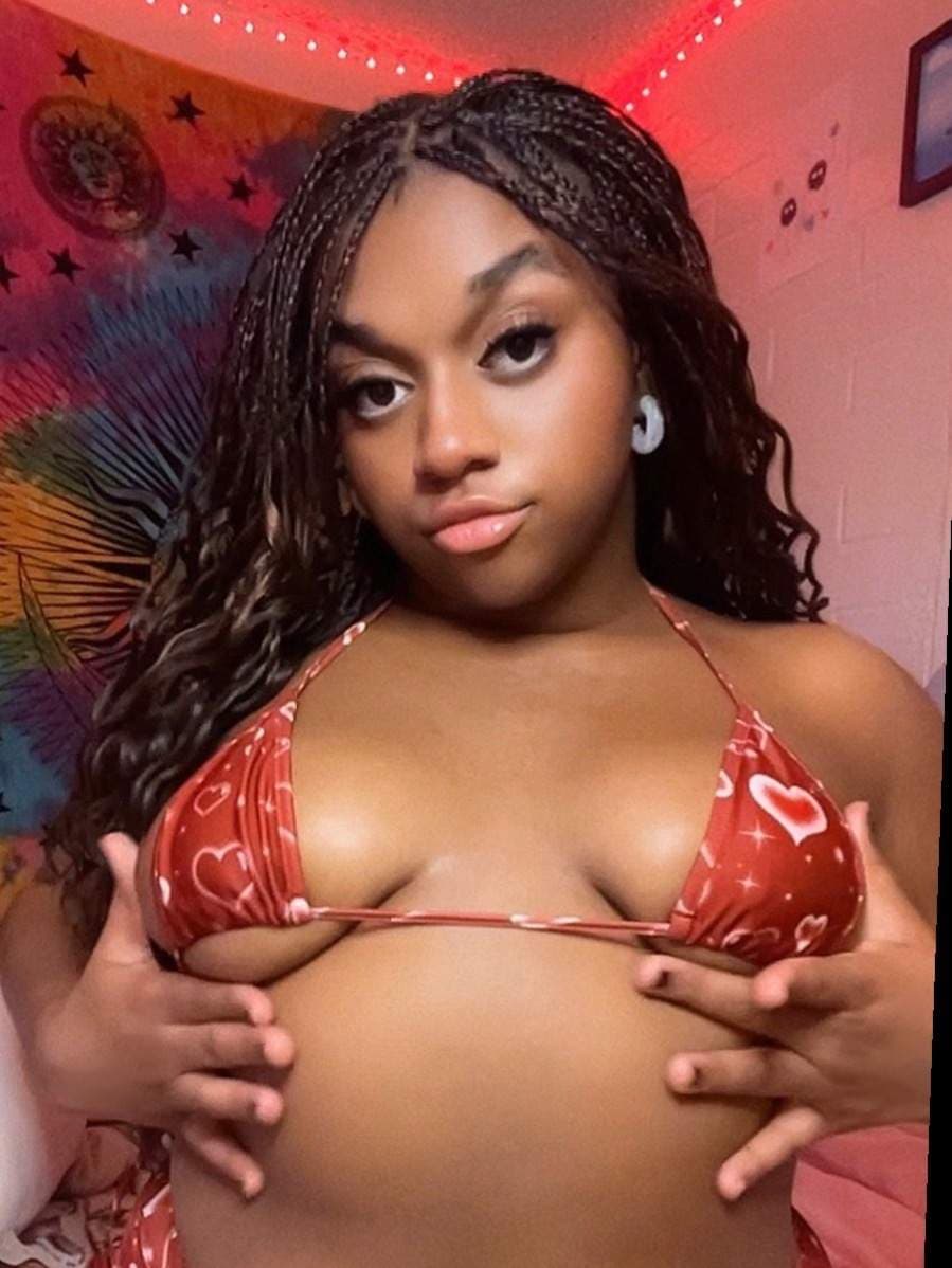 Kimmy Green