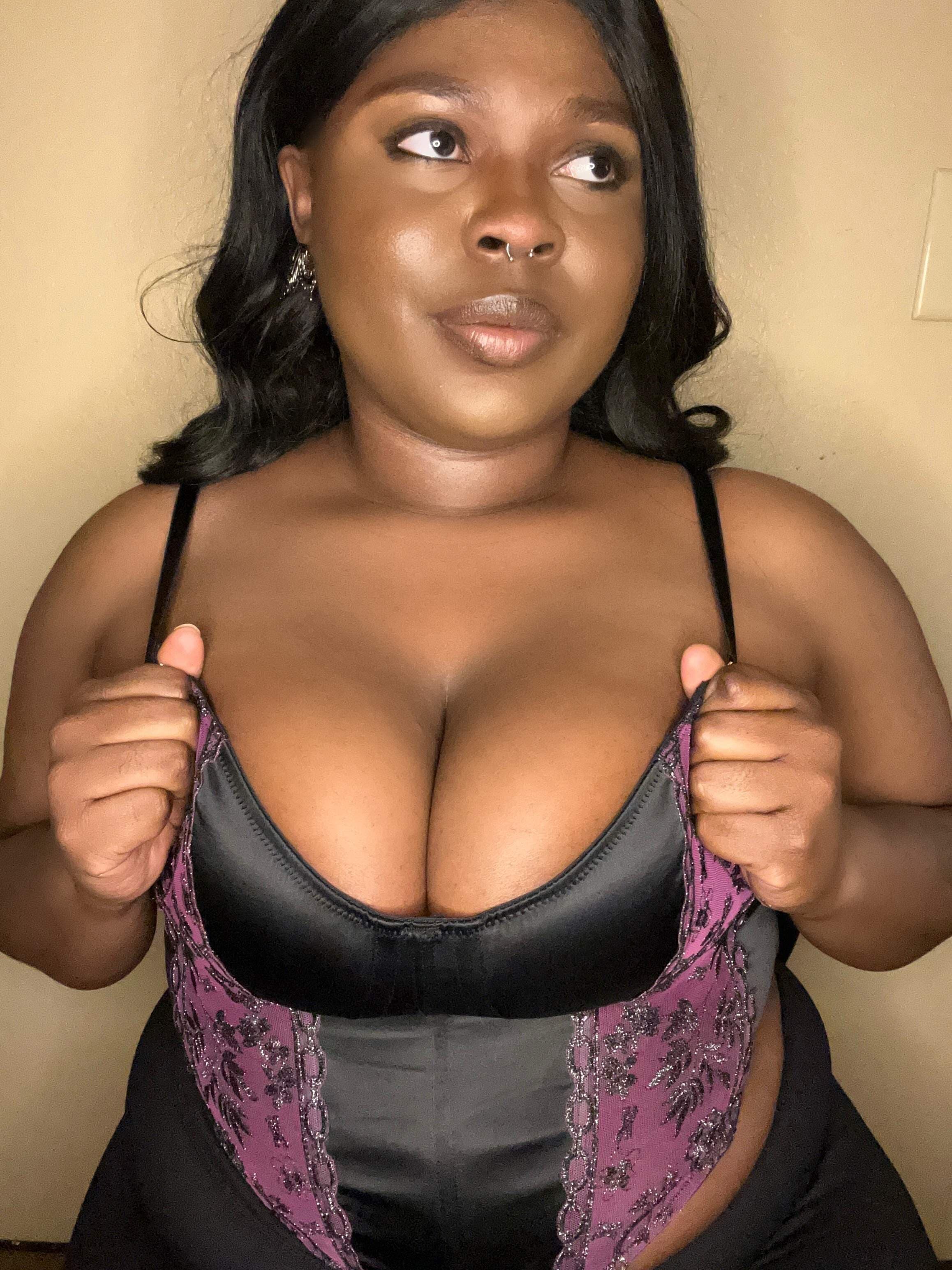 Cococakesxo 💋 Solo / Fetish
