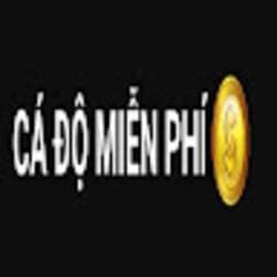 ca do mien phi