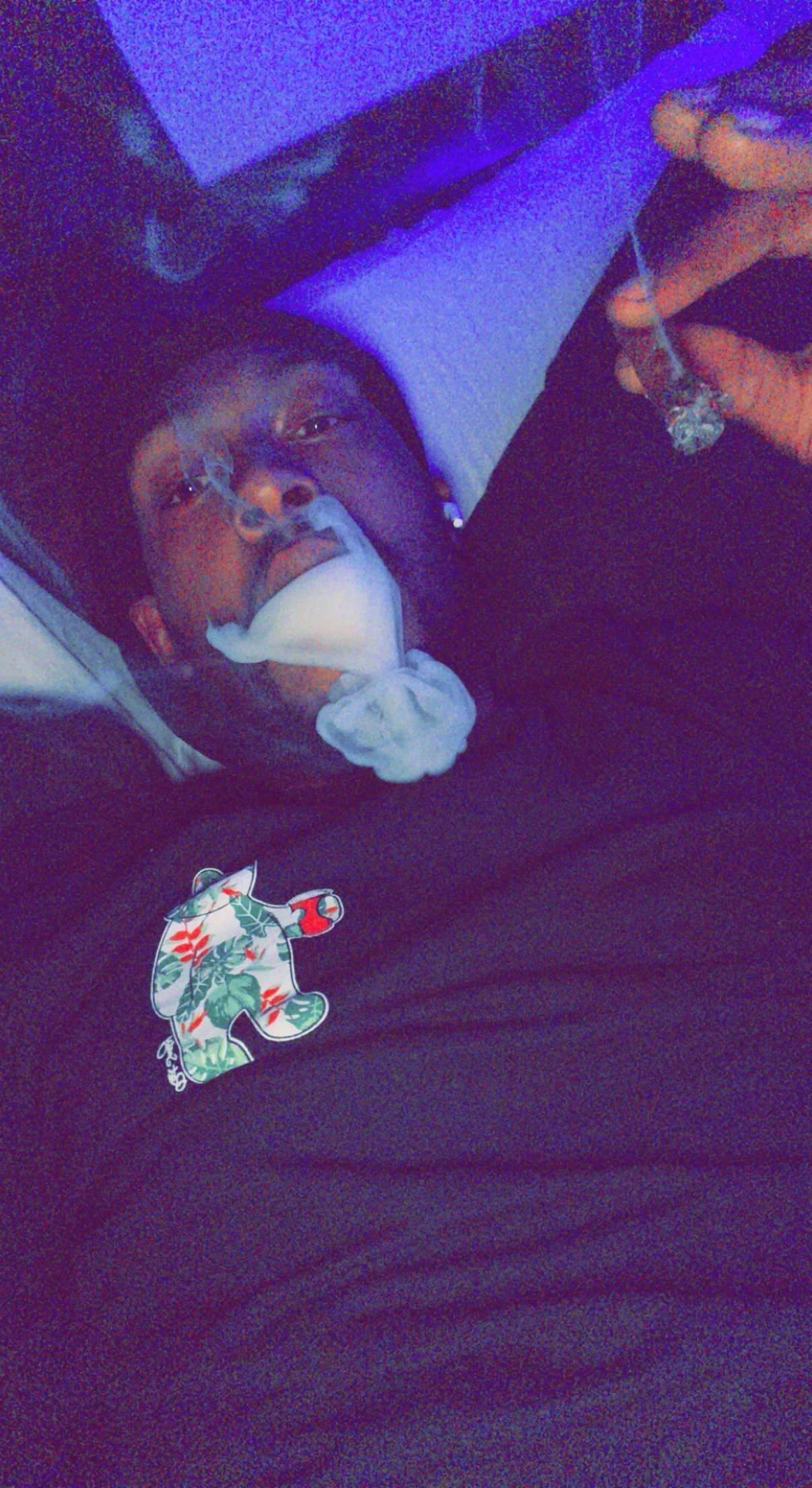 4 EV®️ L❗️T