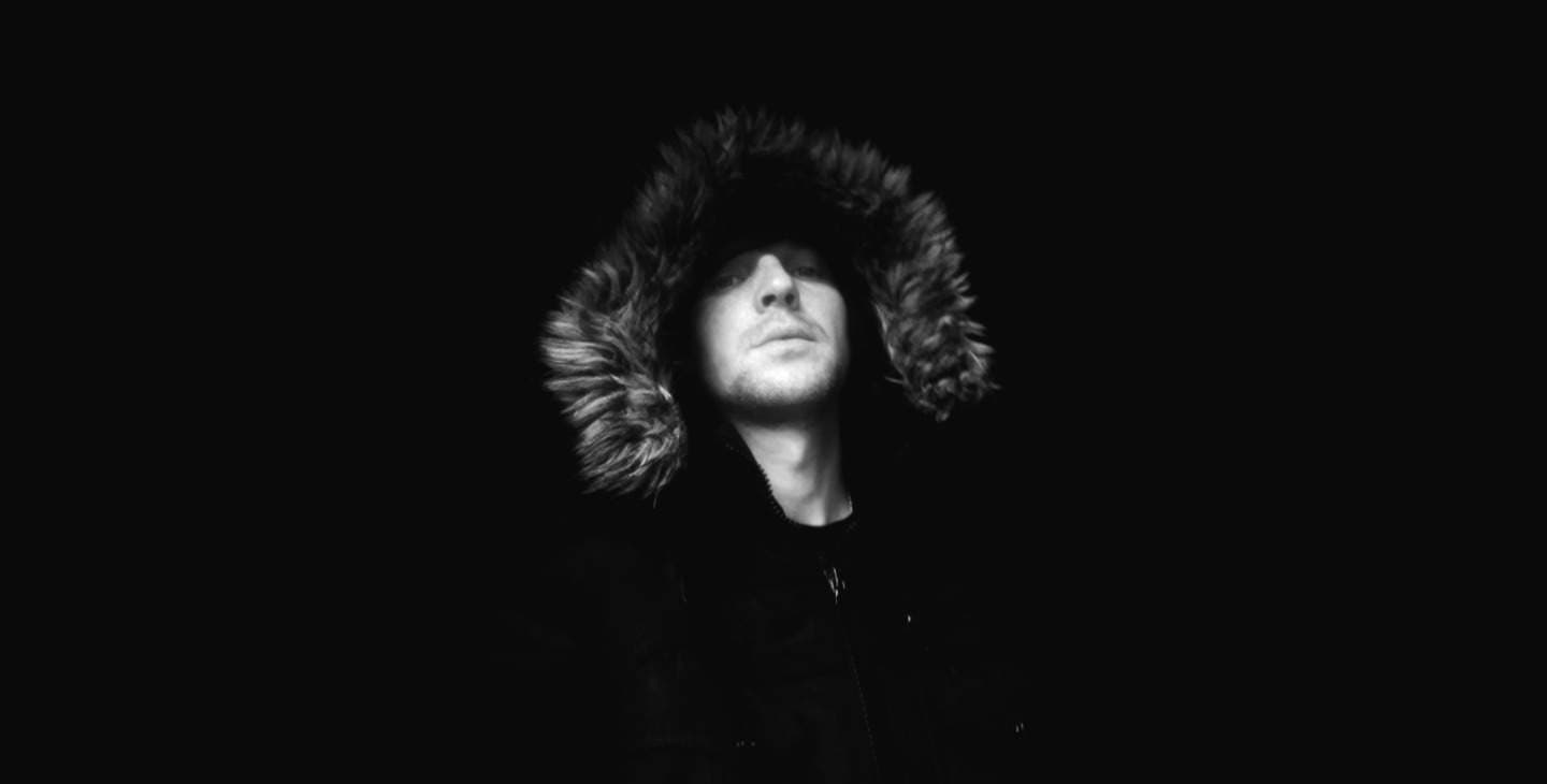 Mr.E-Diss