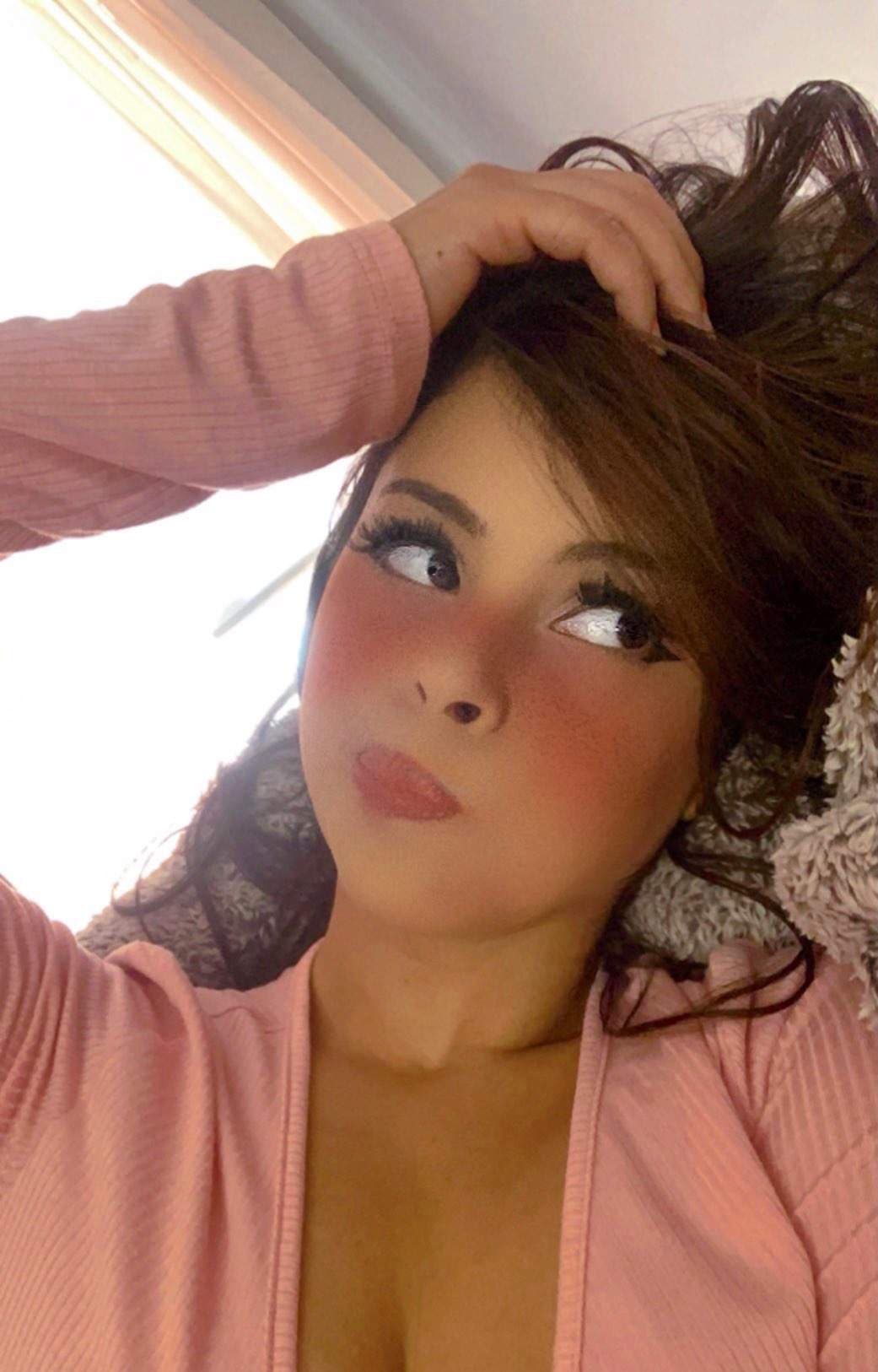 Mel