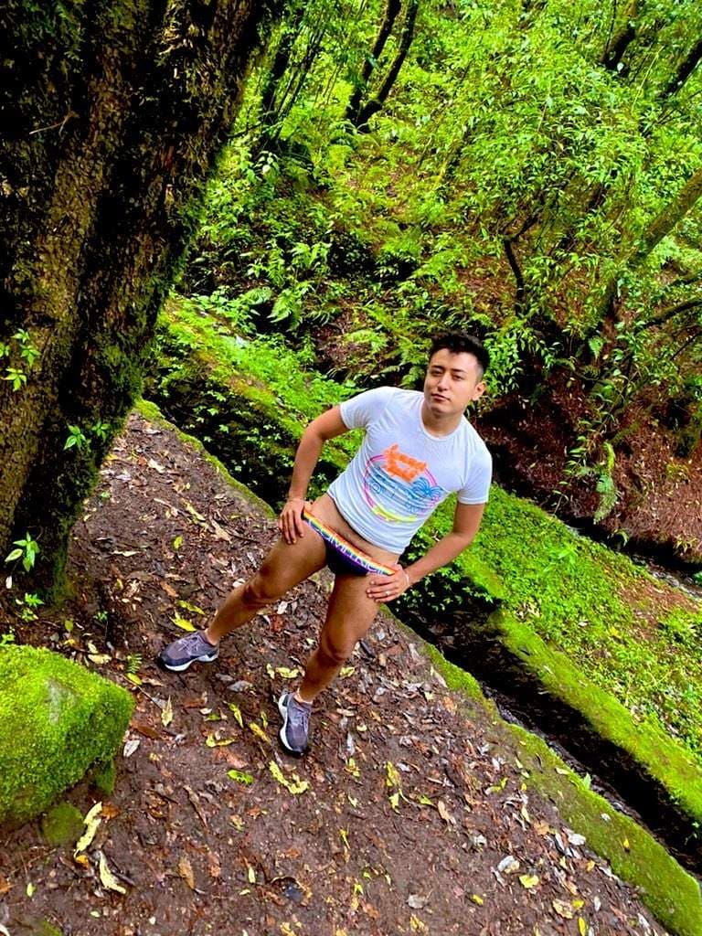 Luis Márquez