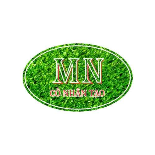 thamconhantao2023