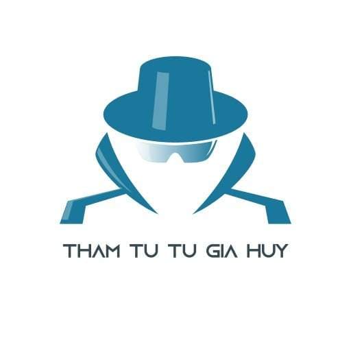 Dịch Vụ Thám Tử HCM